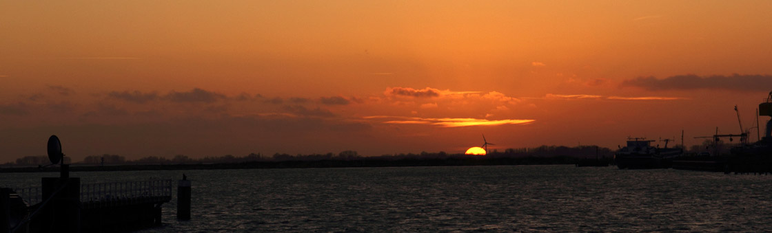 Amarna Uitvaartbegeleiding Enkhuizen