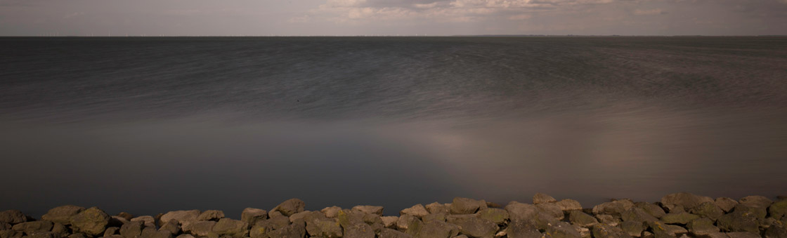 Amarna Uitvaartbegeleiding West-Friesland